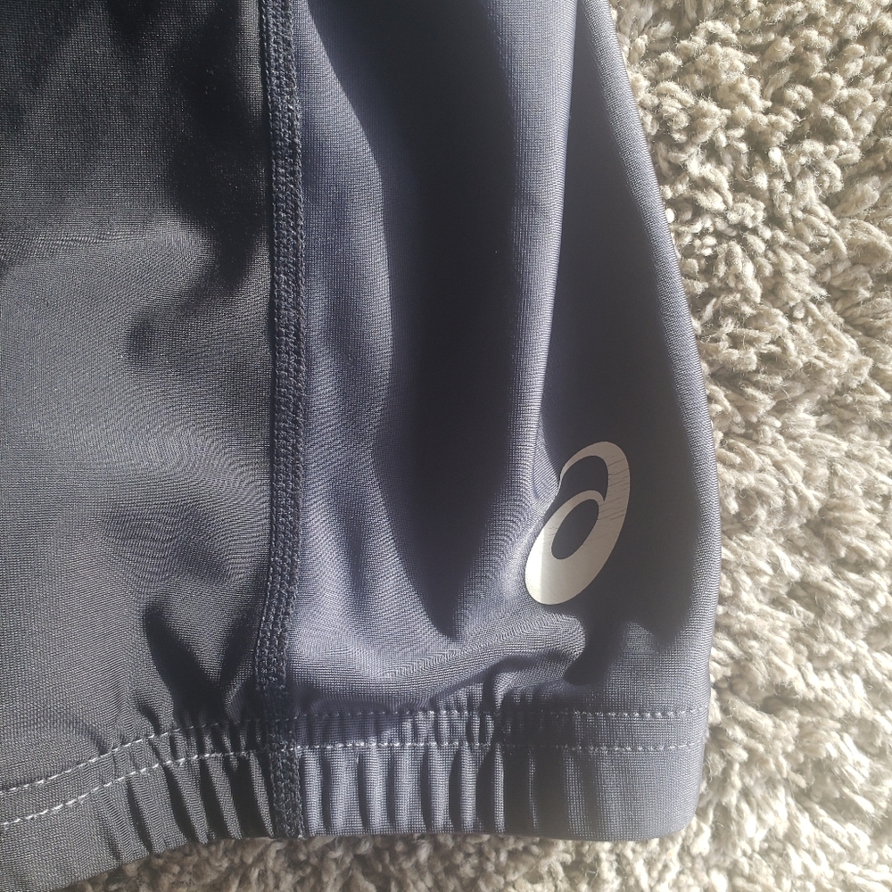 ASICS singlet - Picture 2 of 2